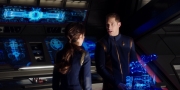 extant_StarTrekDiscovery_1x01-AVulcanHello_3917.jpg