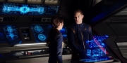 extant_StarTrekDiscovery_1x01-AVulcanHello_3918.jpg