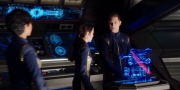extant_StarTrekDiscovery_1x01-AVulcanHello_3919.jpg