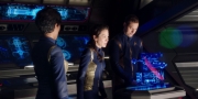 extant_StarTrekDiscovery_1x01-AVulcanHello_3920.jpg