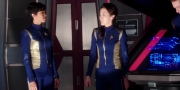 extant_StarTrekDiscovery_1x01-AVulcanHello_3921.jpg