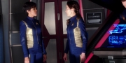 extant_StarTrekDiscovery_1x01-AVulcanHello_3922.jpg