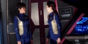 extant_StarTrekDiscovery_1x01-AVulcanHello_3923.jpg