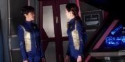 extant_StarTrekDiscovery_1x01-AVulcanHello_3924.jpg