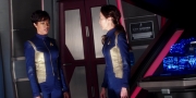 extant_StarTrekDiscovery_1x01-AVulcanHello_3925.jpg