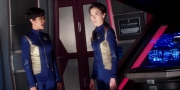 extant_StarTrekDiscovery_1x01-AVulcanHello_3926.jpg