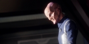 extant_StarTrekDiscovery_1x01-AVulcanHello_3927.jpg