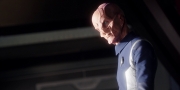extant_StarTrekDiscovery_1x01-AVulcanHello_3928.jpg