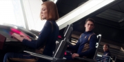 extant_StarTrekDiscovery_1x01-AVulcanHello_3929.jpg