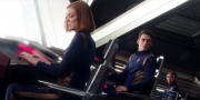 extant_StarTrekDiscovery_1x01-AVulcanHello_3930.jpg