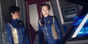 extant_StarTrekDiscovery_1x01-AVulcanHello_3931.jpg