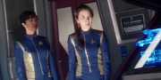 extant_StarTrekDiscovery_1x01-AVulcanHello_3932.jpg