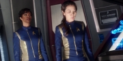 extant_StarTrekDiscovery_1x01-AVulcanHello_3933.jpg