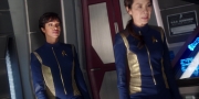 extant_StarTrekDiscovery_1x01-AVulcanHello_3934.jpg