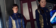 extant_StarTrekDiscovery_1x01-AVulcanHello_3935.jpg
