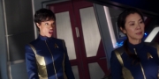 extant_StarTrekDiscovery_1x01-AVulcanHello_3936.jpg