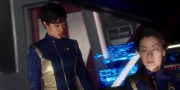 extant_StarTrekDiscovery_1x01-AVulcanHello_3937.jpg