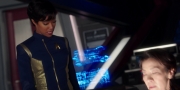 extant_StarTrekDiscovery_1x01-AVulcanHello_3938.jpg