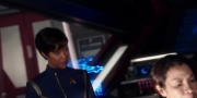extant_StarTrekDiscovery_1x01-AVulcanHello_3939.jpg