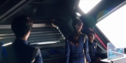 extant_StarTrekDiscovery_1x01-AVulcanHello_3940.jpg