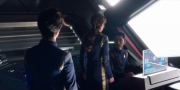 extant_StarTrekDiscovery_1x01-AVulcanHello_3941.jpg