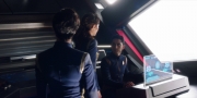 extant_StarTrekDiscovery_1x01-AVulcanHello_3942.jpg