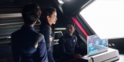 extant_StarTrekDiscovery_1x01-AVulcanHello_3943.jpg