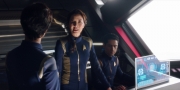 extant_StarTrekDiscovery_1x01-AVulcanHello_3944.jpg