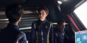 extant_StarTrekDiscovery_1x01-AVulcanHello_3945.jpg