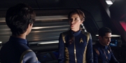 extant_StarTrekDiscovery_1x01-AVulcanHello_3946.jpg