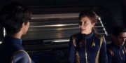extant_StarTrekDiscovery_1x01-AVulcanHello_3947.jpg
