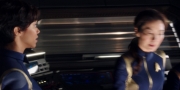 extant_StarTrekDiscovery_1x01-AVulcanHello_3948.jpg
