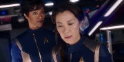extant_StarTrekDiscovery_1x01-AVulcanHello_3949.jpg
