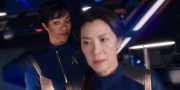 extant_StarTrekDiscovery_1x01-AVulcanHello_3950.jpg