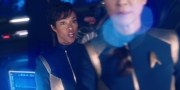 extant_StarTrekDiscovery_1x01-AVulcanHello_3951.jpg
