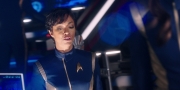 extant_StarTrekDiscovery_1x01-AVulcanHello_3952.jpg