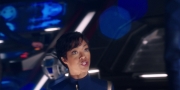 extant_StarTrekDiscovery_1x01-AVulcanHello_3953.jpg