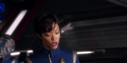 extant_StarTrekDiscovery_1x01-AVulcanHello_3954.jpg