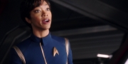 extant_StarTrekDiscovery_1x01-AVulcanHello_3955.jpg