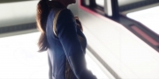 extant_StarTrekDiscovery_1x01-AVulcanHello_3956.jpg