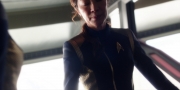 extant_StarTrekDiscovery_1x01-AVulcanHello_3957.jpg