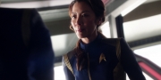 extant_StarTrekDiscovery_1x01-AVulcanHello_3958.jpg