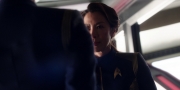 extant_StarTrekDiscovery_1x01-AVulcanHello_3959.jpg