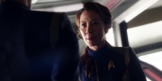 extant_StarTrekDiscovery_1x01-AVulcanHello_3960.jpg