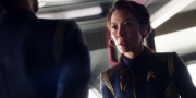 extant_StarTrekDiscovery_1x01-AVulcanHello_3961.jpg