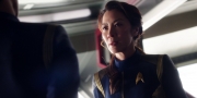 extant_StarTrekDiscovery_1x01-AVulcanHello_3962.jpg