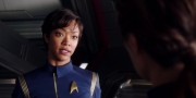 extant_StarTrekDiscovery_1x01-AVulcanHello_3963.jpg
