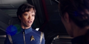 extant_StarTrekDiscovery_1x01-AVulcanHello_3966.jpg
