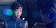 extant_StarTrekDiscovery_1x01-AVulcanHello_3967.jpg