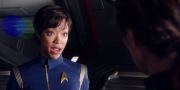 extant_StarTrekDiscovery_1x01-AVulcanHello_3968.jpg